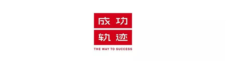 2018-2019屆北京成功軌跡畫室招生簡(jiǎn)章