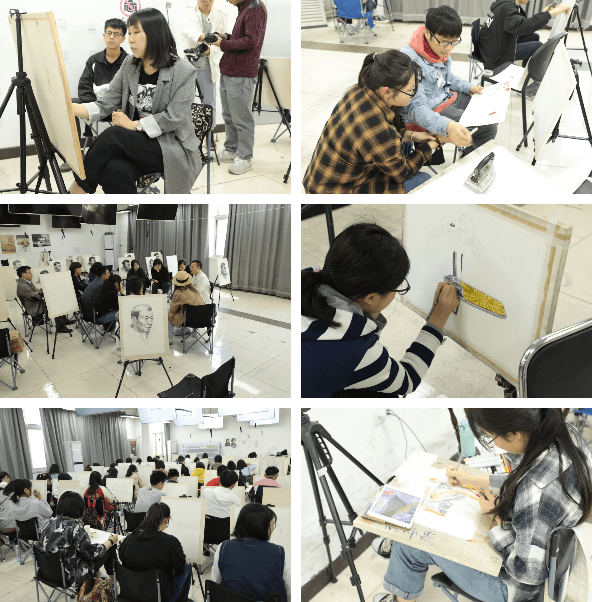 北京成功軌跡狀元名師邀您參加端午試學