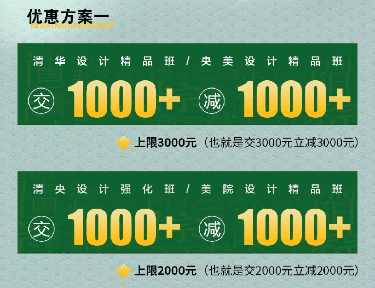 北京成功軌跡狀元名師邀您參加端午試學