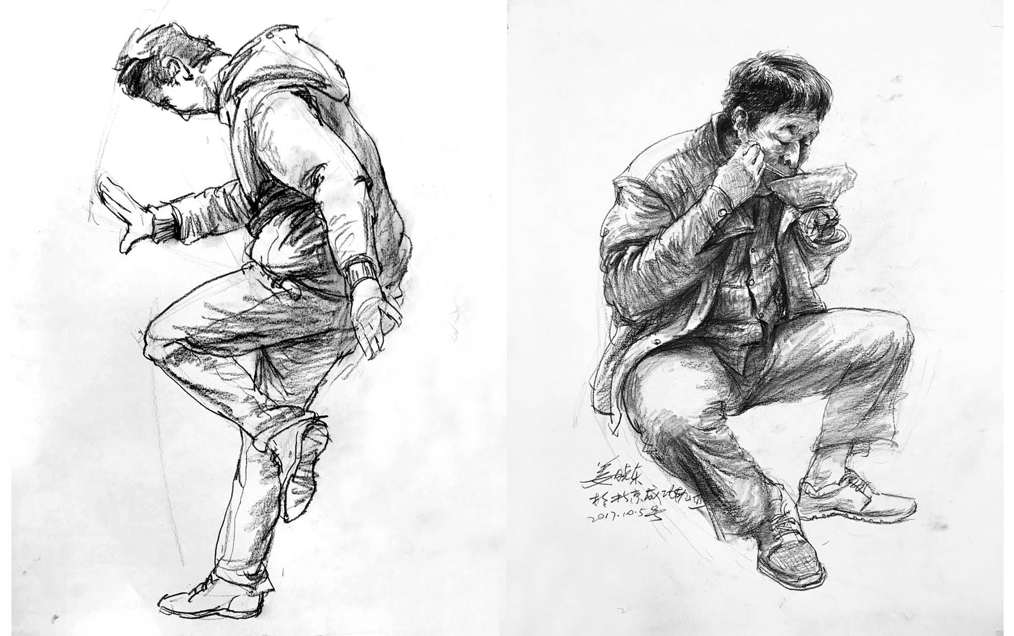 學美術有沒有用？有哪些用處？