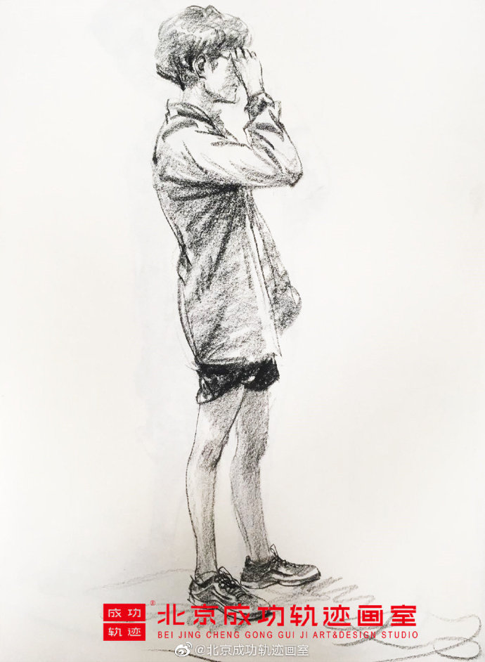 北京畫室集訓費用是多少？