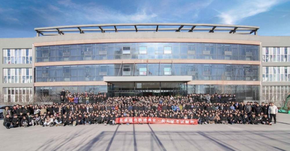 北京畫室集訓費用是多少？