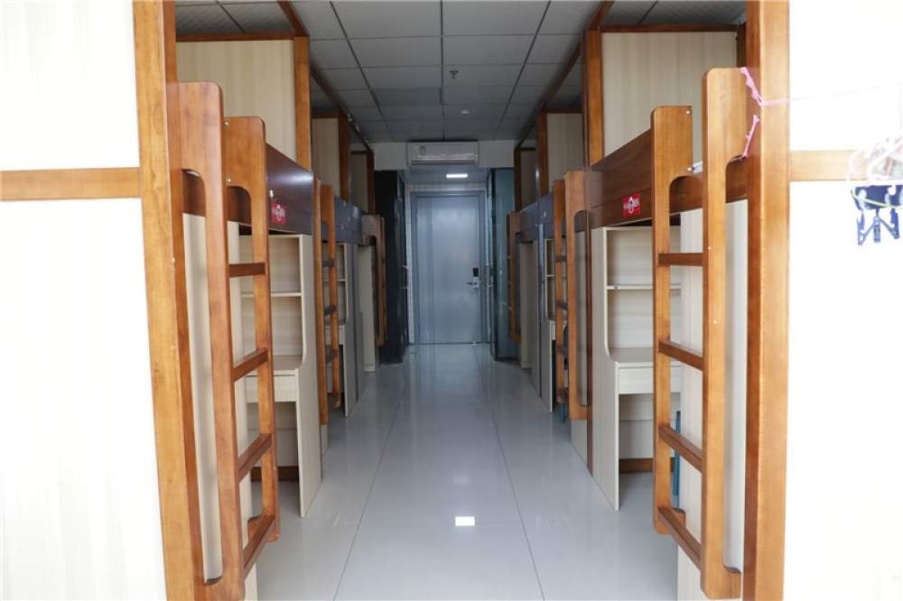 北京畫室集訓費用是多少？