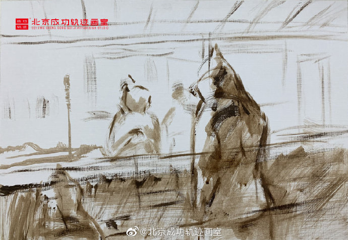 美術培訓班要多少錢？