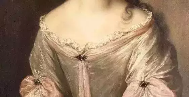 學畫畫中這11個專業術語不可忽視