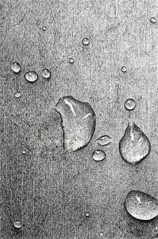 學畫畫中這11個專業術語不可忽視