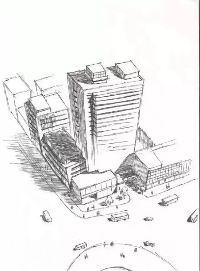 學畫畫中這11個專業術語不可忽視