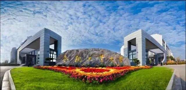 合肥工業大學簡介