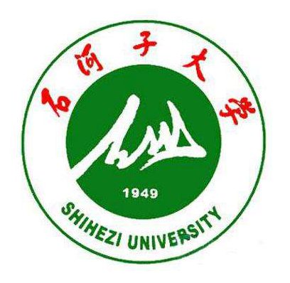 2021年石河子大學藝術類專業招生簡章