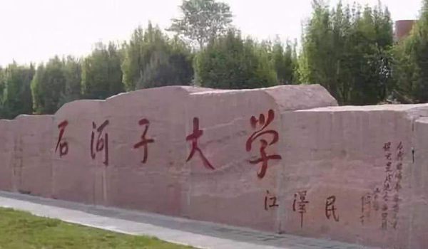 2021年石河子大學藝術類專業招生簡章