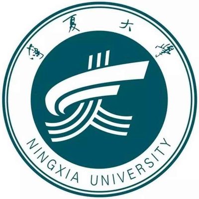 2021年寧夏大學藝術類專業(yè)招生簡章