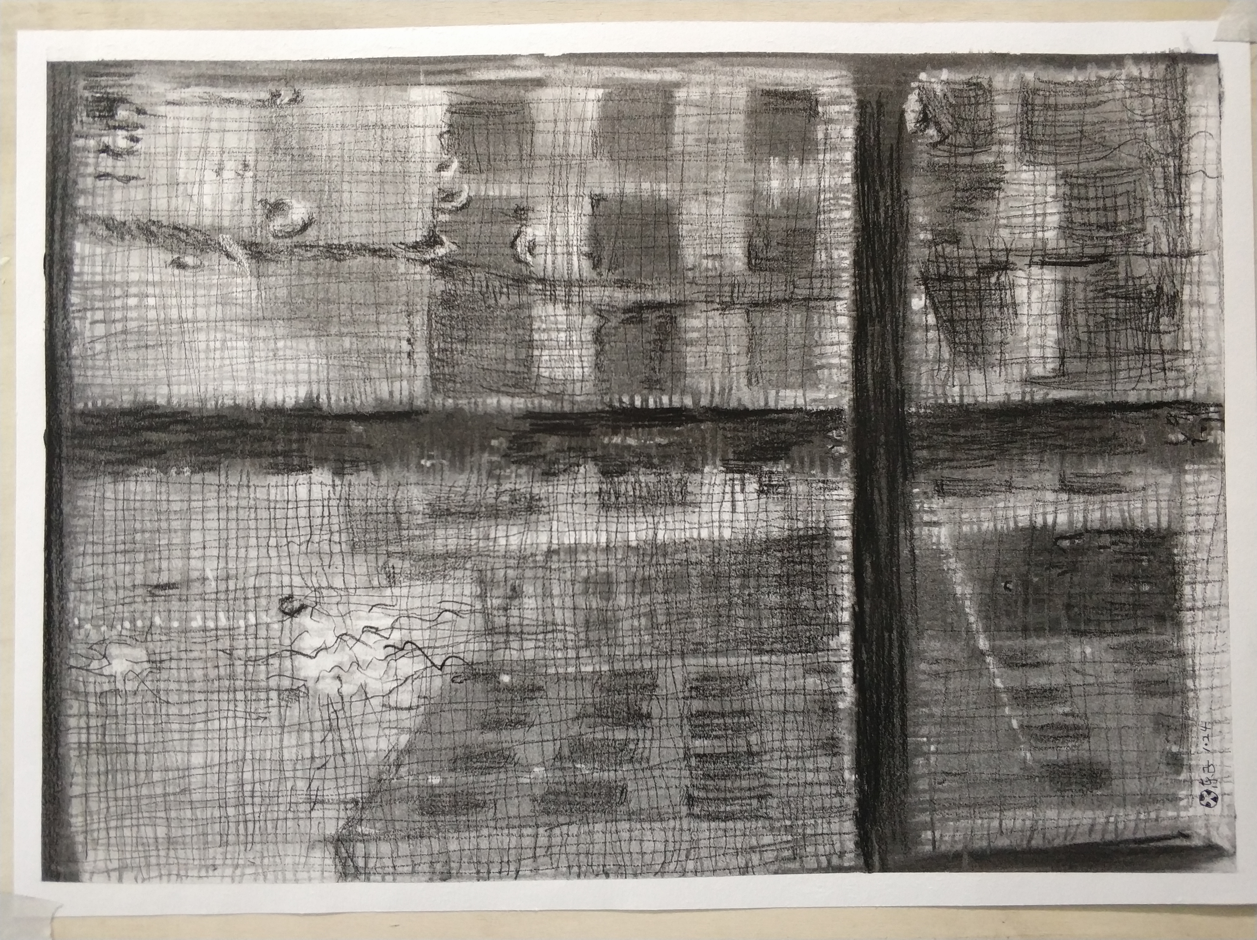 學(xué)美術(shù)的好處有哪些？如何看待學(xué)美術(shù)這件事？