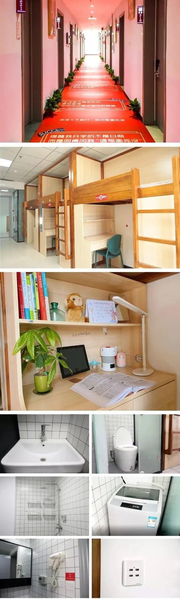 北京畫室清美校考沖刺班,來成功軌跡圓夢清華美院